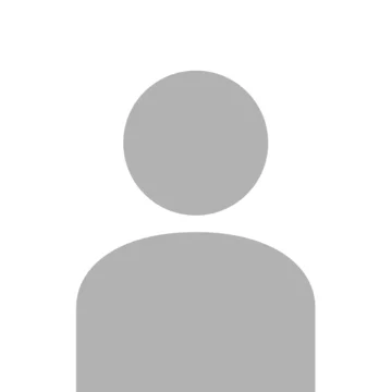Default user image