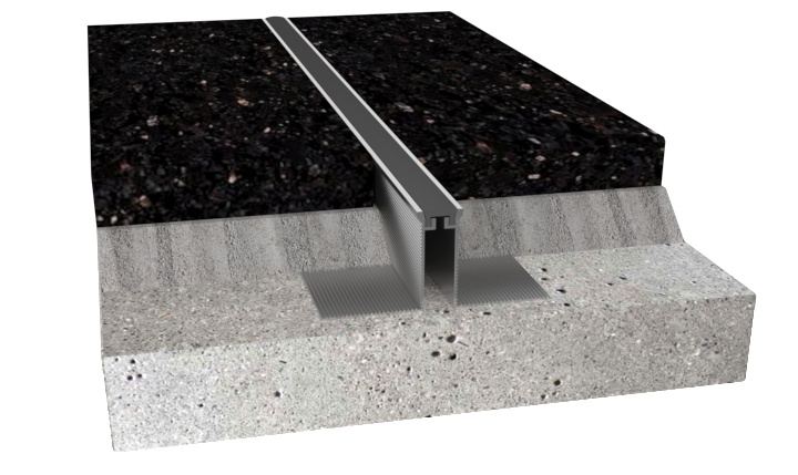 controle joint i340  من شركة ichem  للفواصل الانشائيه و كيماويات البناء وحشو الفواصل