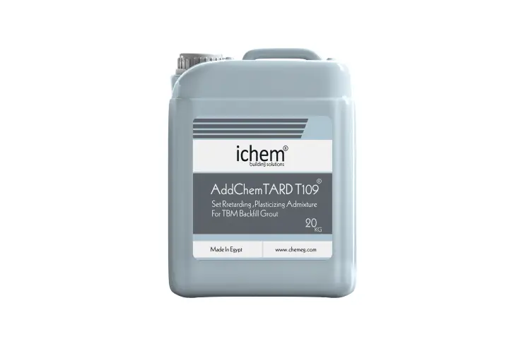 addchem-tard-t109-ichem addchem-tard-t109-ichem