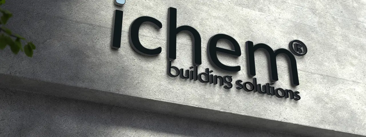 ichem_wall ichem-wall
