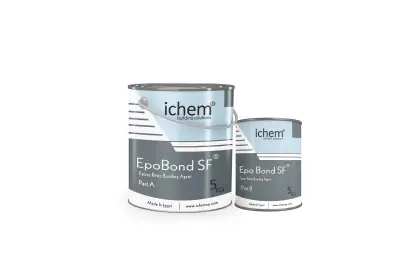 epobond-sf-photo epobond-sf-photo