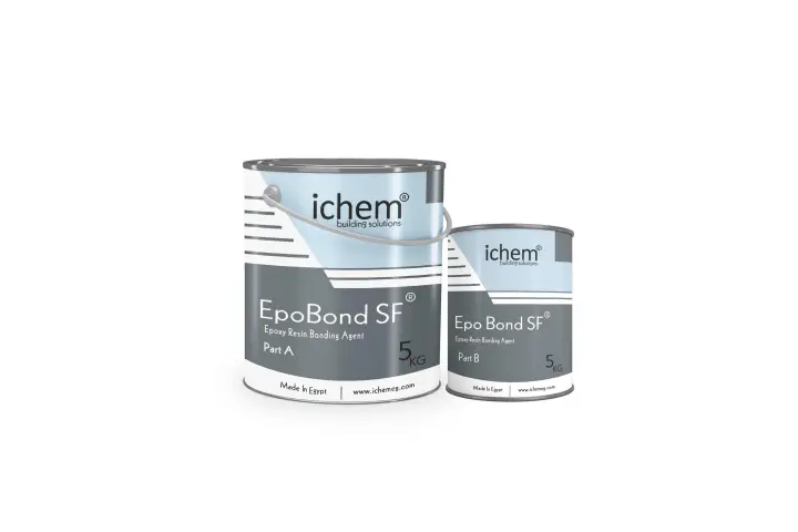{{ $product->image?->title }} {{ $product->image?->alt ?: $product->name }}