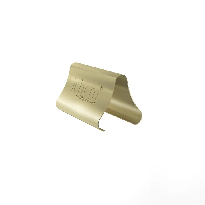 {{ $product->image?->title }} {{ $product->image?->alt ?: $product->name }}