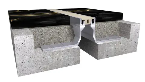 i330-25 floor-expansion-joint