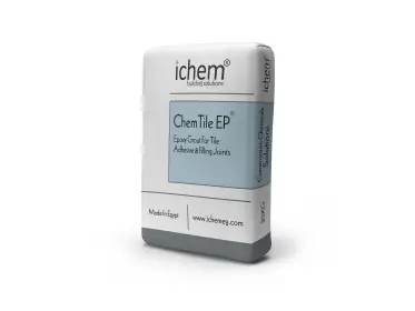 chemtile-EP chemtile-EP
