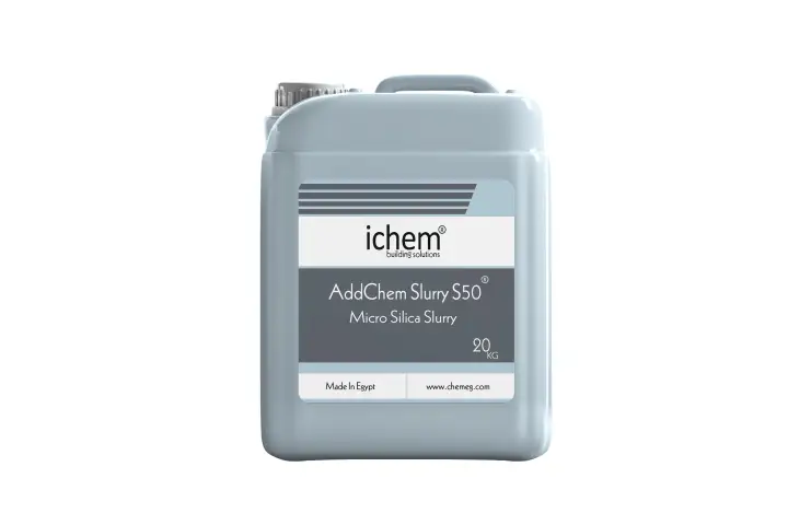 addchem-slurry-s50-ichem addchem-slurry-s50-ichem