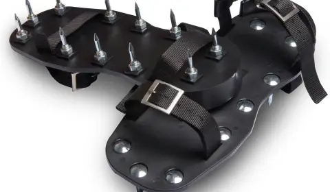 عدد متخصصه Tools Specialized