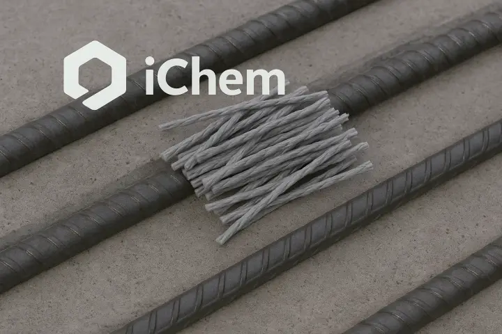 addchem-pp-macro-fiber-ichem addchem-pp-macro-fiber-ichem