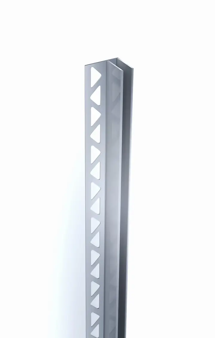 i3062-قطاعات-لحماية-الارضيات-والحوائط-من-صنع-شركة-ichem-لحلول-البناء i3062 هذه الصوره توضح قطاع حماية الحوائط والارضيات تم صنعه من شركة ichem for expansion joints