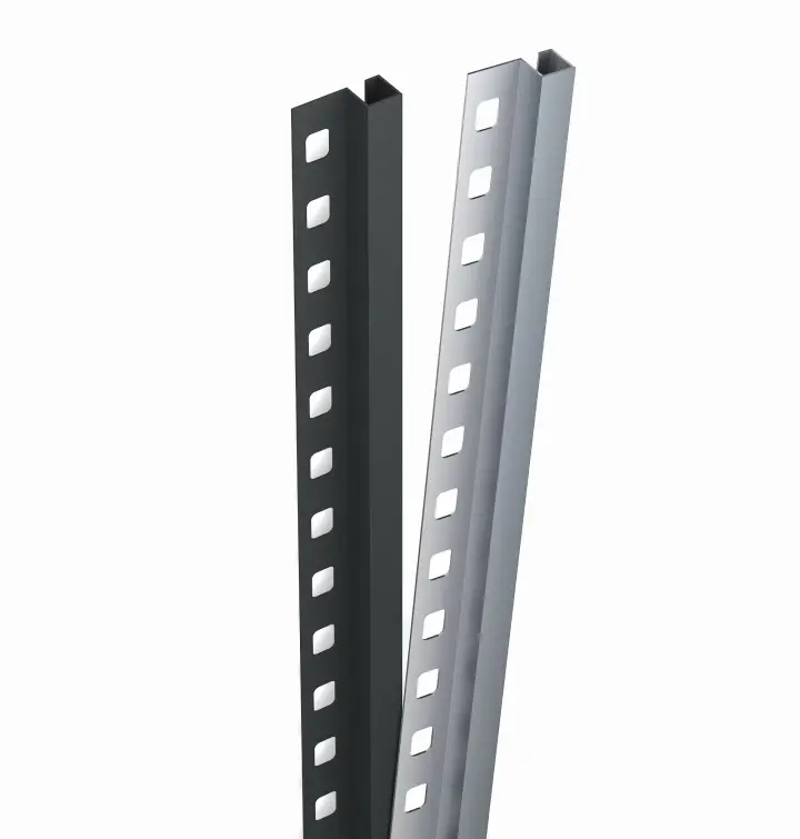 i3021-expansion-joint-ichem.jpg i3021 expansion joint ichem