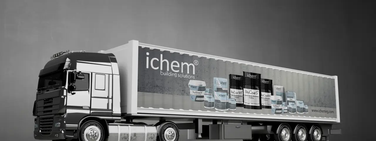 ichem_construction_chemicals ichem-construction-chemicals