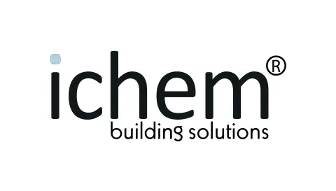 iChem Logo