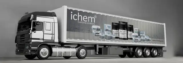 ichem-for-building-solutions iChem header banner