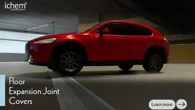 Floor-Expansion-Joint-Covers i845