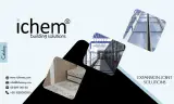 expansion-joint-catalog-ichem expansion-joint-catalog-ichem