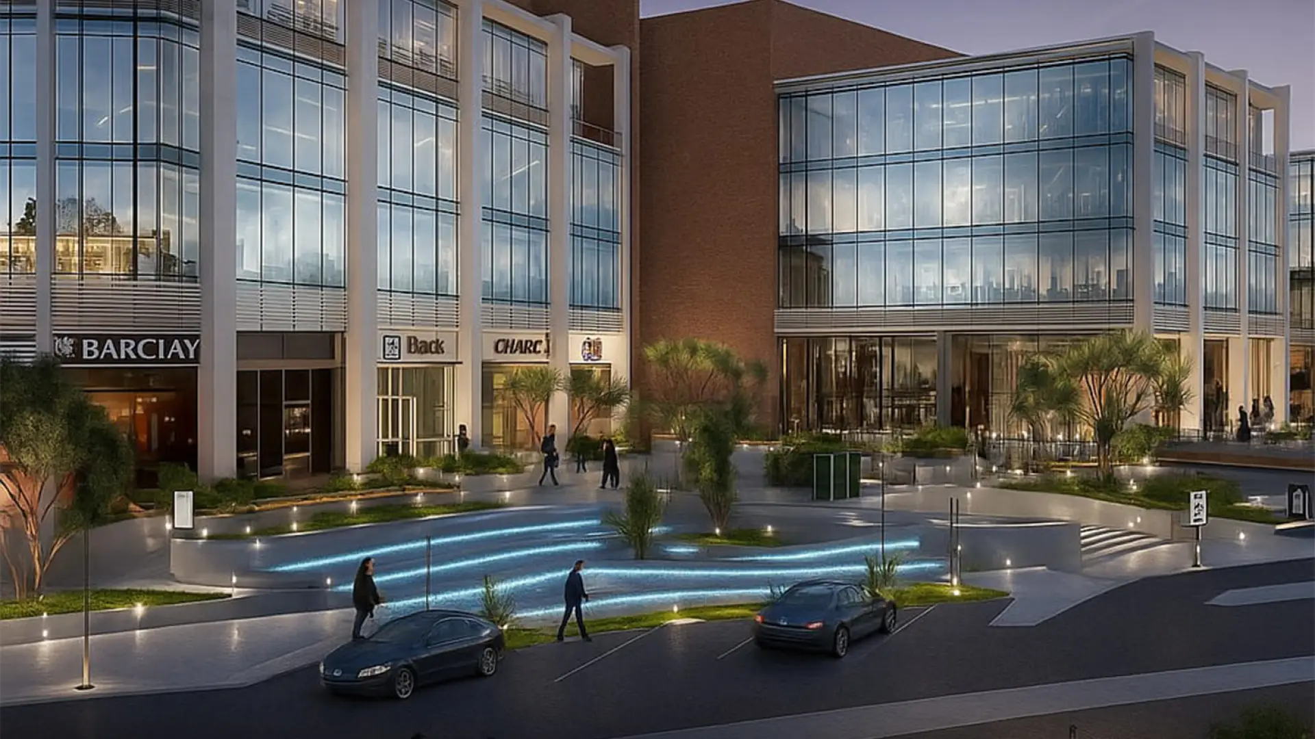 mallsixty3photo mall-sixty3-photo