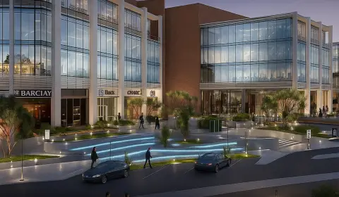 mallsixty3photo mall-sixty3-photo