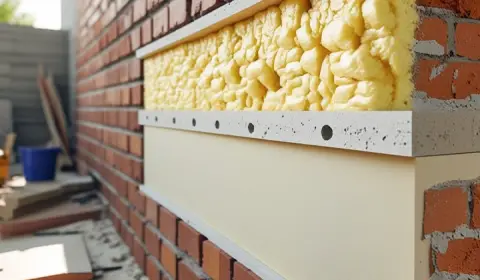 Thermal and Sound Insulation Thermal and Sound Insulation