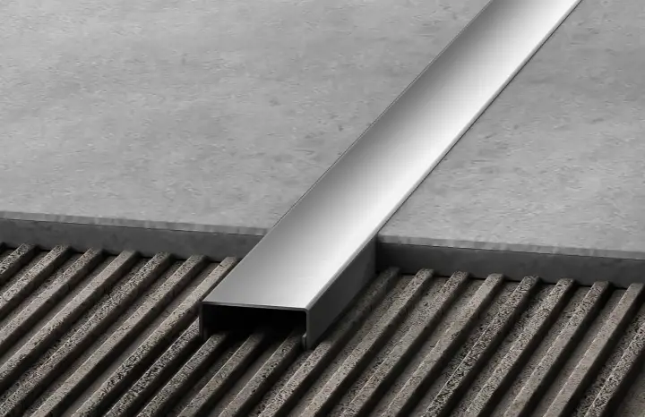 i3030-wall-floor-edge-protection-ichem.jpg i3030-wall-floor-edge-protection-ichem.jpg