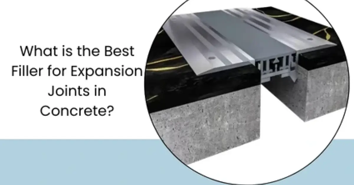 what is the best filler for concrete expansion joints ? ichem answers best ichem materials for filling expansion joint in concrete