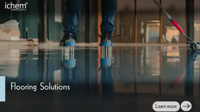 Flooring-Solutions Flooring-Solutions