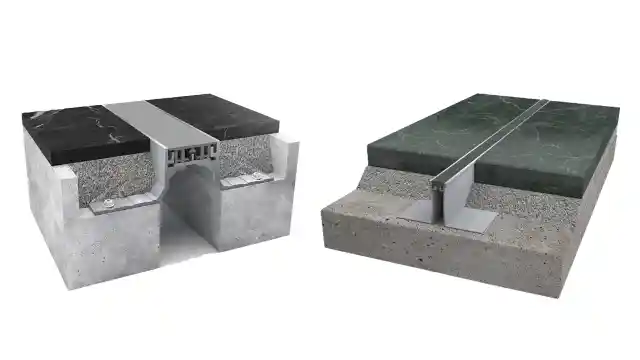 expansion-joint-and-control-join expansion-joint-and-control-join