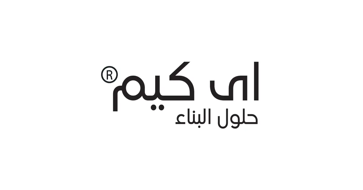 فواصل التمدد الزلزالية 2026 فواصل التمدد الزلزالية 2026