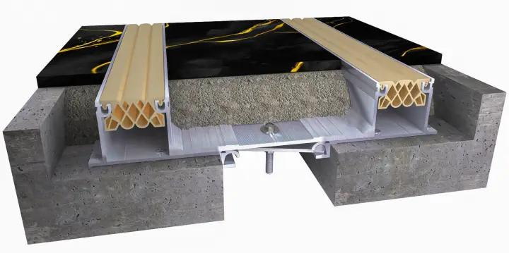 i424-100-expansion-joint i424-100-expansion-joint