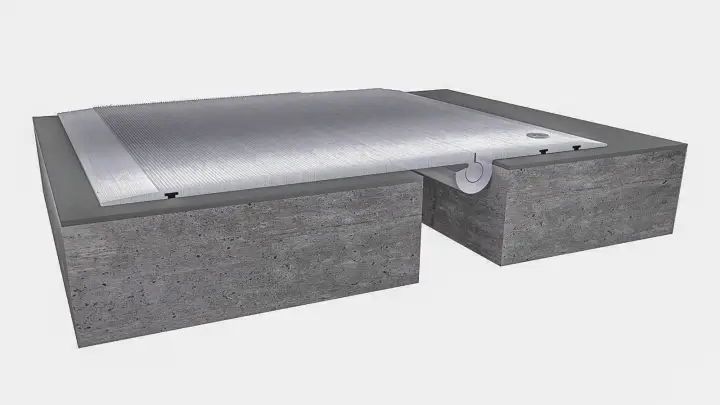 Expansion-and-Contraction-Joints-Treatment i840-expansion-joints