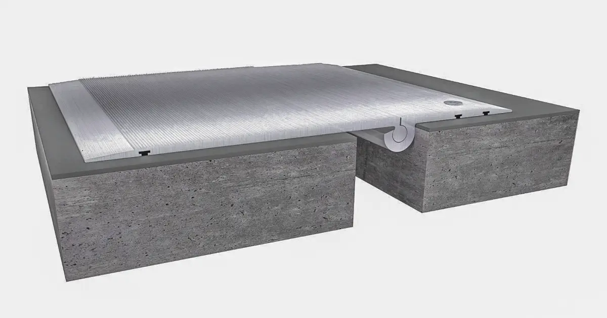 Expansion-and-Contraction-Joints-Treatment i840-expansion-joints