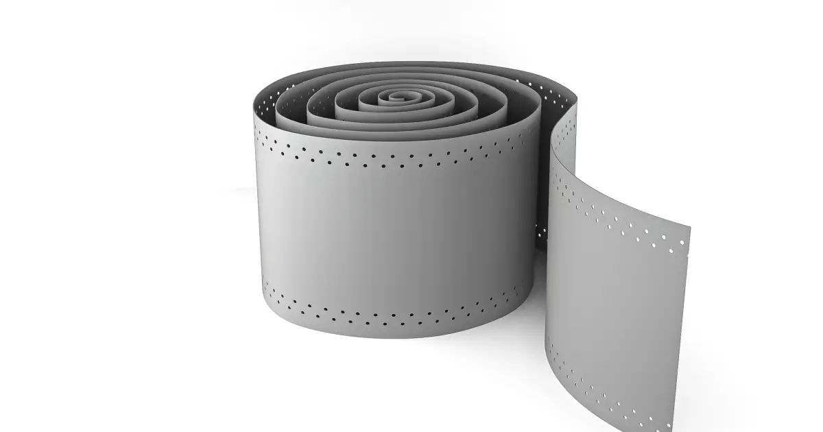 pvc-for-expansion-joints-ichem pvc for expansion joints to Protect joints from water and moisture