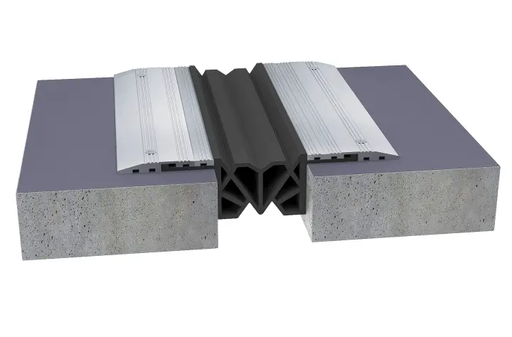 iflex-csl-compression-seal iflex-csl-compression-seal