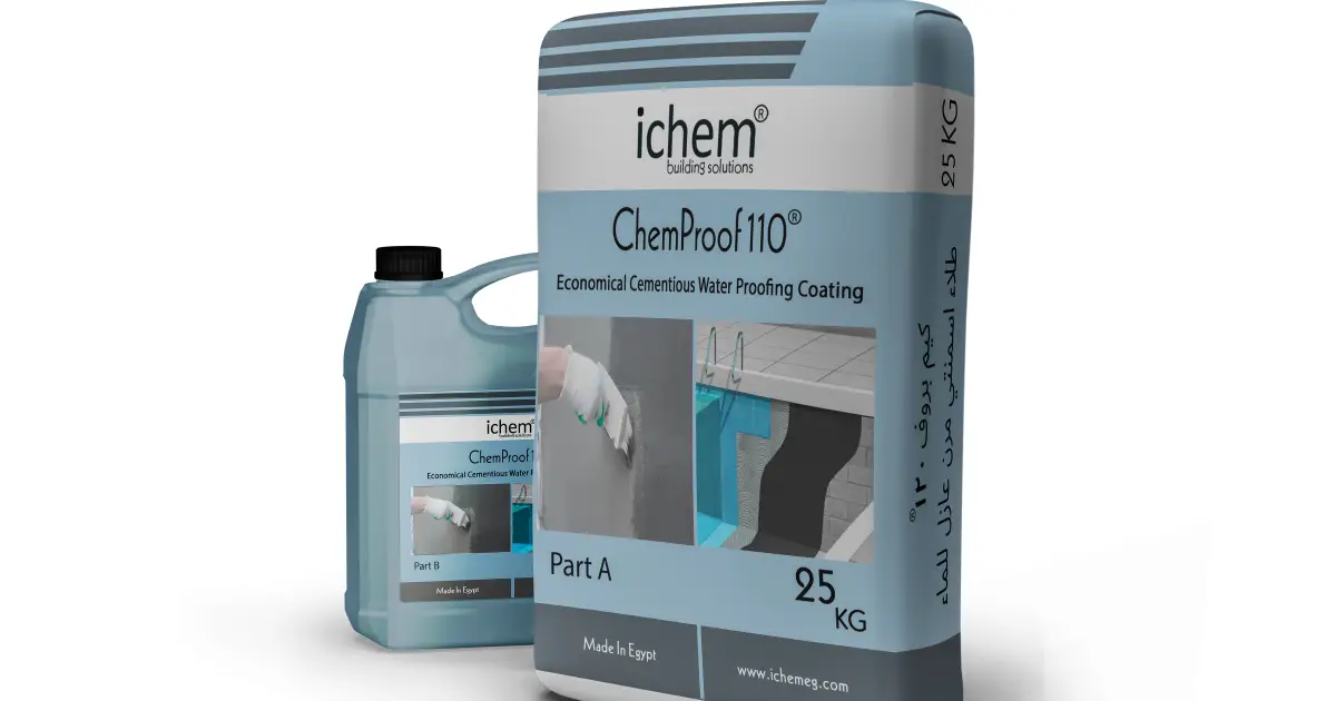 chem-proof-110-economical-cementious-water-proofing-coating-25kg chem-proof-110-economical-cementious-water-proofing-coating-25kg