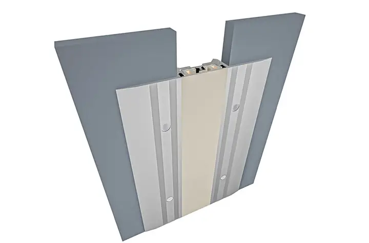 expantion-joints-solutions-i315 اليك صوره توضح فاصل ichem للفواصل الانشائيه وحلول البناء
