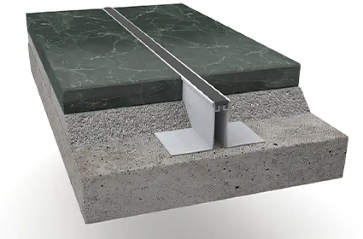 Expansion-Joint-Solutions-Control-Joint-i340 controle joint i340 من شركة ichem للفواصل الانشائيه و كيماويات البناء وحشو الفواصل