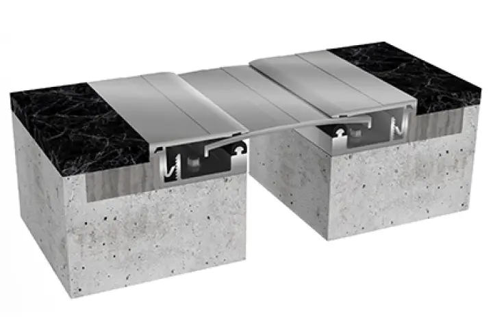 Expantion-joints-solutions-i210 اليك صور فاصل انشائي i210 من شركة ichem for expansion joints - مصنوع ب ايادي مصريه وهو مهم للتمدد و الانكماش