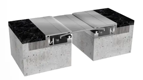 i210-expansion-joint i210