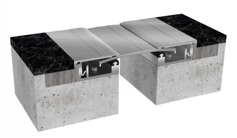 i210-expansion-joint i210