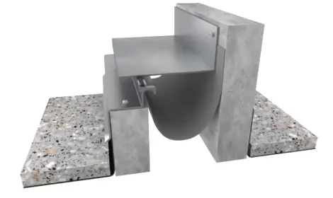 فاصل-i120-هو-فاصل-انشائي-للاسطح-from-ichem اليك فاصل التمدد والانكماش الاكثر تداولا من صنع شركة ichem for expansion joints وهو فاصل انشائي يساعد في التمدد والانكماش