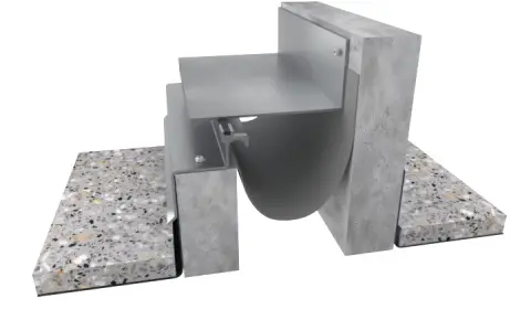 فاصل-i120-هو-فاصل-انشائي-للاسطح-from-ichem اليك فاصل التمدد والانكماش الاكثر تداولا من صنع شركة ichem for expansion joints وهو فاصل انشائي يساعد في التمدد والانكماش