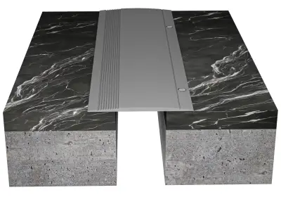 i831-expansion-joints-from-ichem اليك صوره توضح فاصل التمدد والانكماش من شركة اي كيم i830