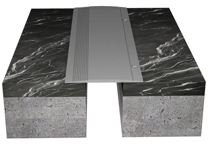 i831-expansion-joints-from-ichem اليك صوره توضح فاصل التمدد والانكماش من شركة اي كيم i830