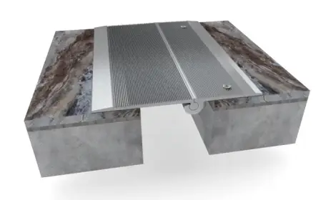 i840-expansion-joints اليك صوره توضح تصميم الفاصل i840