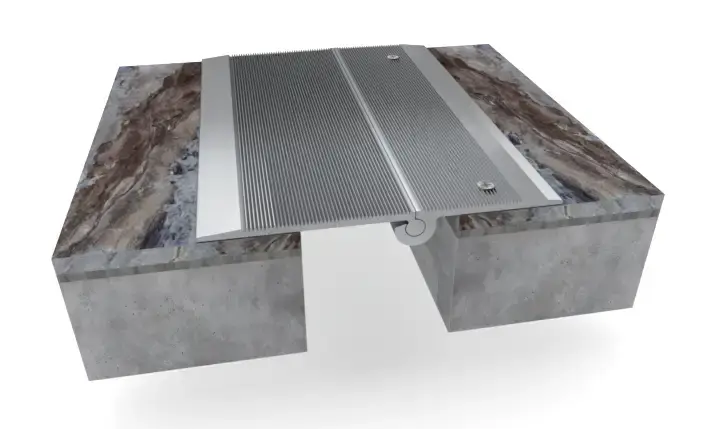 i840-expansion-joints اليك صوره توضح تصميم الفاصل i840