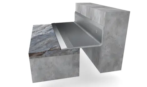 i845-expansion-joints صوره توضح منتج i845 expansion-joints-from-ichem