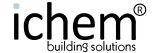 iChem Building Solutions Logo iChem Logo