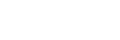 iChem Logo | Construction Chemicals Egypt | شعار iChem كيمياويات البناء شعار iChem