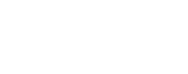 iChem Arabic Logo Dark Mode شعار iChem