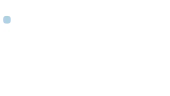iChem English Logo Dark Mode iChem Logo