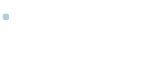 iChem Building Solutions English Logo iChem Logo